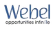 WEBEL Logo